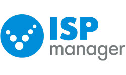 isp manager
