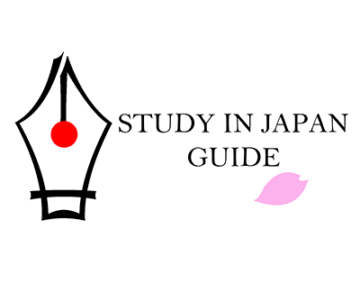 Study in Japan guide
