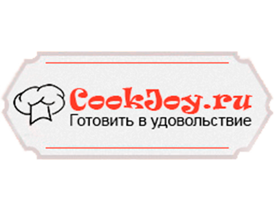 Cookjoy.ru
